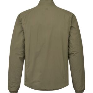 5.11 REVERSIBLE INSULATING RANGER GREEN JACKET