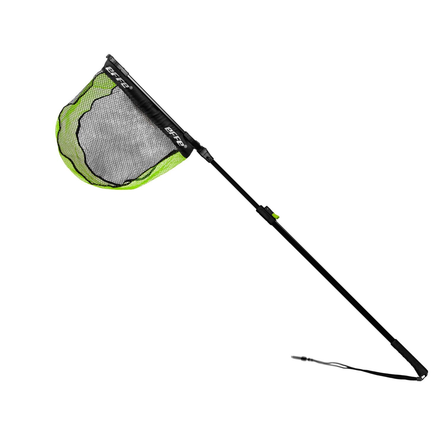 Effe Floating Kepçe HG204