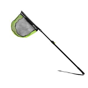 Effe Floating Kepçe HG204