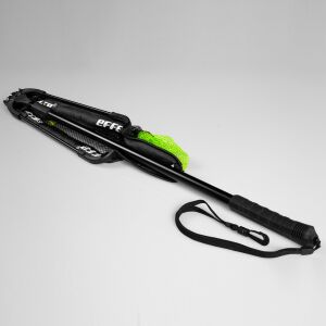 Effe Floating Kepçe HG204