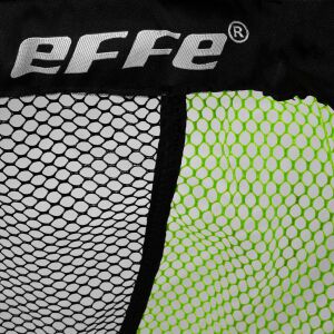 Effe Floating Kepçe HG204