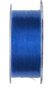 Dam Damyl Spezı Lıne Surf Misinası 0,30 mm 400 mt