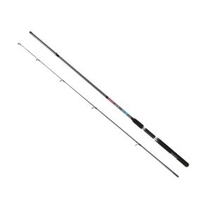 Ecotackle Pure Spin 10-30G 2P Spin Olta Kamışı 240 CM