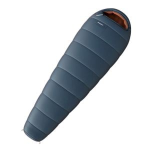 HUSKY MASTER -10C MAVİ UYKU TULUMU