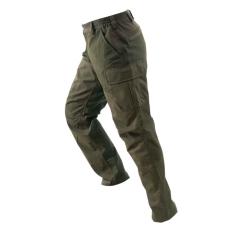 HART MERIDA-T PANTOLON