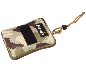 FENİX APB-30 TAKTİKAL KAMUFLAJ ÇANTA