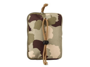 FENİX APB-30 TAKTİKAL KAMUFLAJ ÇANTA