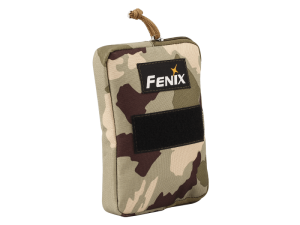 FENİX APB-30 TAKTİKAL KAMUFLAJ ÇANTA