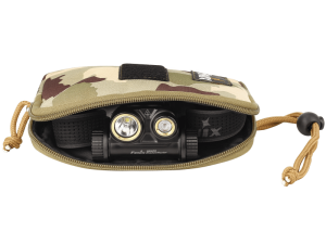 FENİX APB-30 TAKTİKAL KAMUFLAJ ÇANTA