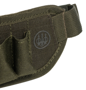 BERETTA GAMEKEEPER EVO 12 FİŞEKLİK