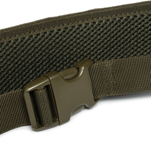 BERETTA GAMEKEEPER EVO 12 FİŞEKLİK