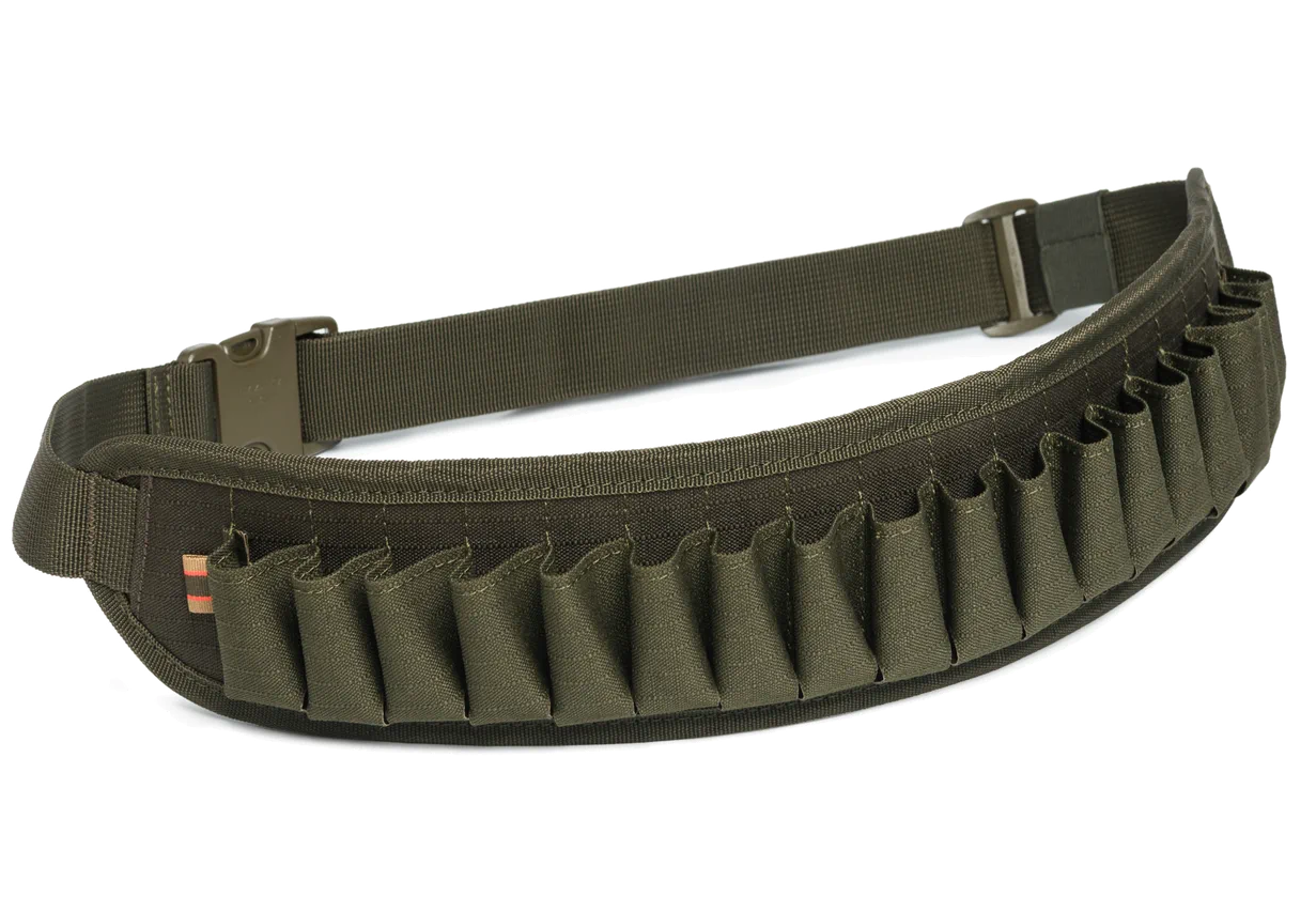 BERETTA GAMEKEEPER EVO 12 FİŞEKLİK