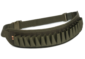 BERETTA GAMEKEEPER EVO 12 FİŞEKLİK