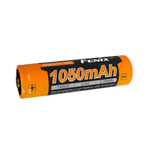 FENİX ARB-L14 1050 ŞARJLI PİL