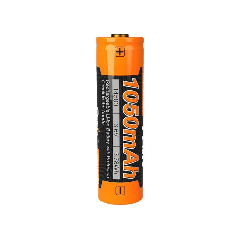 FENİX ARB-L14 1050 ŞARJLI PİL