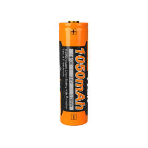 FENİX ARB-L14 1050 ŞARJLI PİL