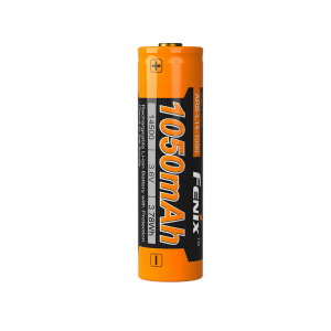 FENİX ARB-L14 1050 ŞARJLI PİL