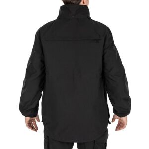5.11 3-IN-1 2.0 BLACK PARKA