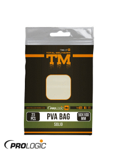 Prologıc TM PVA Solid Bag
