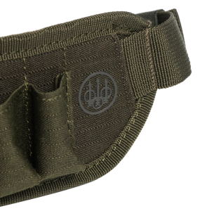 BERETTA GAMEKEEPER EVO 20 FİŞEKLİK