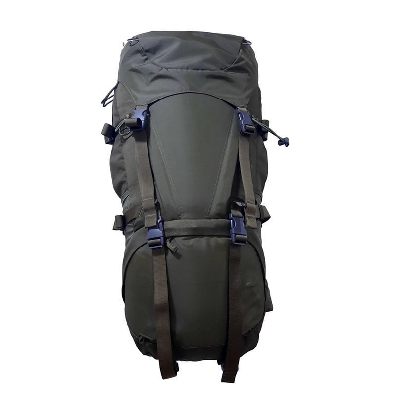 TACTICAL 55+10 SIRT CANTA