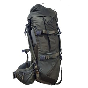 TACTICAL 55+10 SIRT CANTA