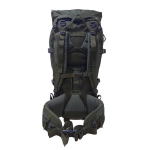 TACTICAL 55+10 SIRT CANTA