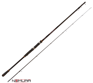Nomura Never Crack 270cm 30g