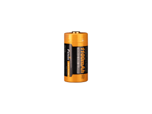 FENİX ARB-L18 1100 ŞARJLI PİL