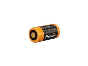 FENİX ARB-L18 1100 ŞARJLI PİL