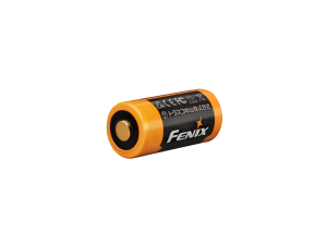 FENİX ARB-L18 1100 ŞARJLI PİL