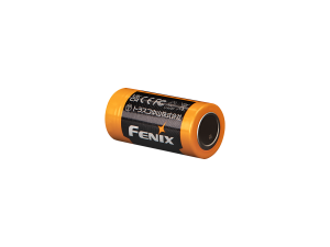 FENİX ARB-L18 1100 ŞARJLI PİL