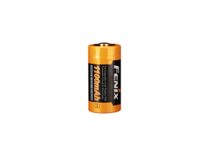 FENİX ARB-L18 1100 ŞARJLI PİL