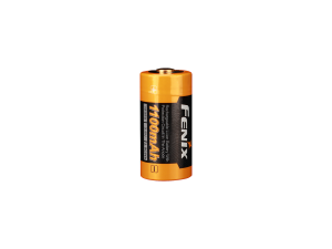 FENİX ARB-L18 1100 ŞARJLI PİL