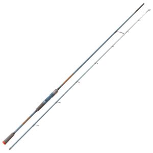 Effe Ocean Spin Olta Kamışı