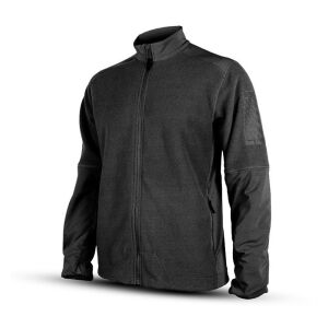 5.11 BASTION TACTICAL BLACK FLEECE