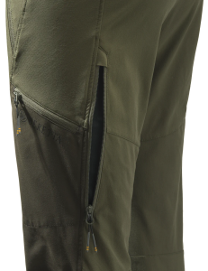 BERETTA BYMARK GREEN MOSS PANTOLON