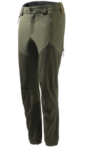 BERETTA BYMARK GREEN MOSS PANTOLON