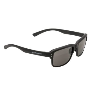 SWISS EYE 12781 EVERDAY GÖZLÜK
