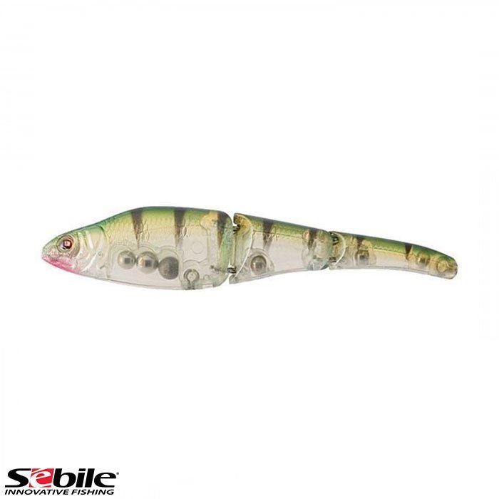 SEBILE Magic Swimmer MS-GL-NO-095-SK-O