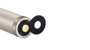 FENİX ARB-L18 2600 ŞARJLI PİL