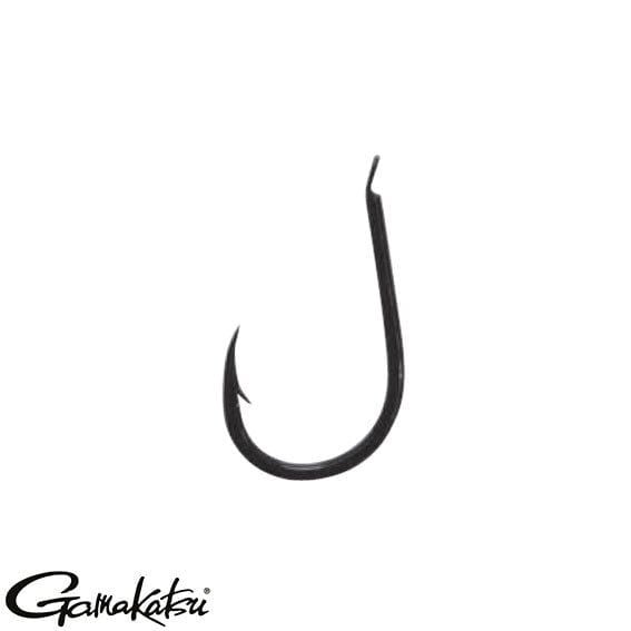GAMAKATSU LS-3310F New Label No:1,5 Olta İğnesi