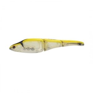 SEBILE Magic Swimmer MS-GL-NO-095-SK-M5