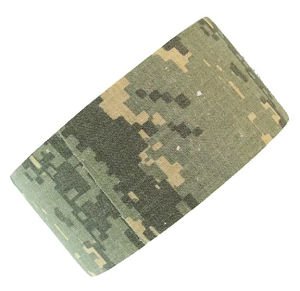 MIL-TEC STURM 50 MM 10 MT CAMO DIJITAL BANT