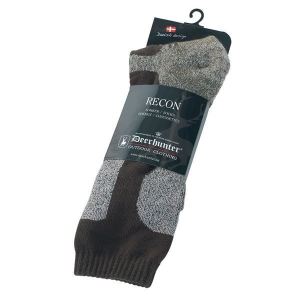 DEER HUNTER RECON CUVERION 385 DH ÇORAP / 43-46