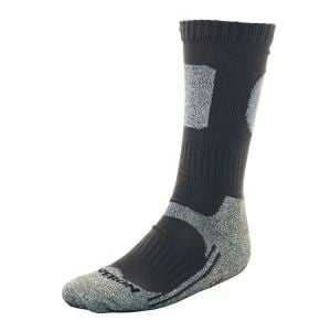 DEER HUNTER RECON CUVERION 385 DH ÇORAP / 43-46
