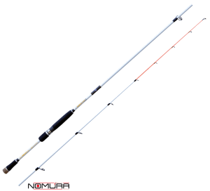 Nomura Hıro Street 243cm 26g
