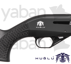 HUĞLU VEYRON SENTETİK COMBO YARI OTOMATİK AV TÜFEĞİ