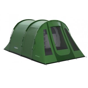 HUSKY BOLEN YEŞİL 4 KİŞİLİK ÇADIR
