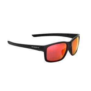 SWISS EYE 14604 FUN GÖZLÜK (SİYAH ÇERÇEVE)